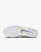 Nike inflict 3 papoutsia palis- white